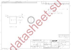 324447 datasheet  